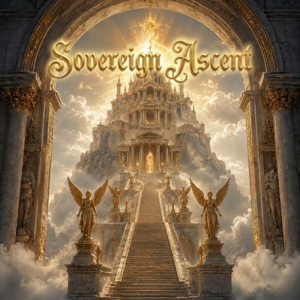 Sovereign Ascent