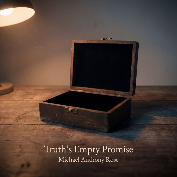 Truth's Empty Promise