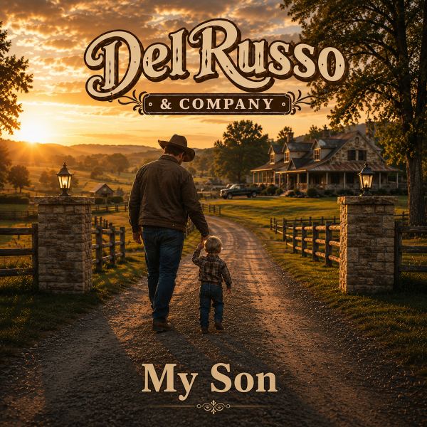 My Son