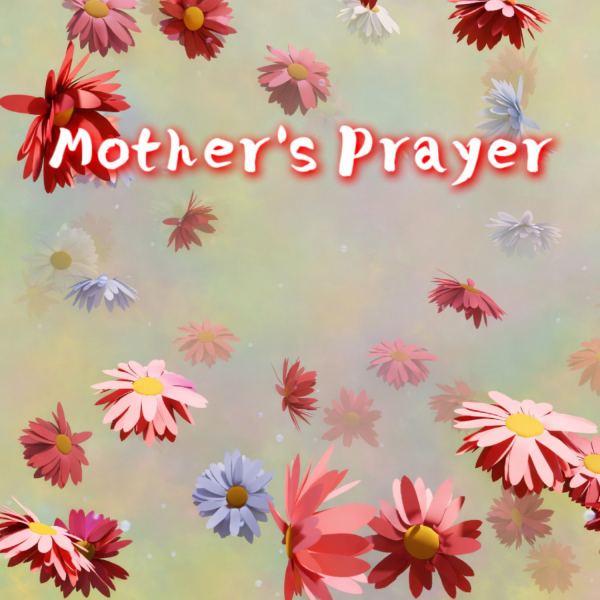 Mothers Prayer