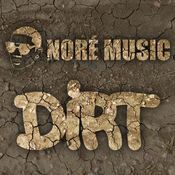 Dirt