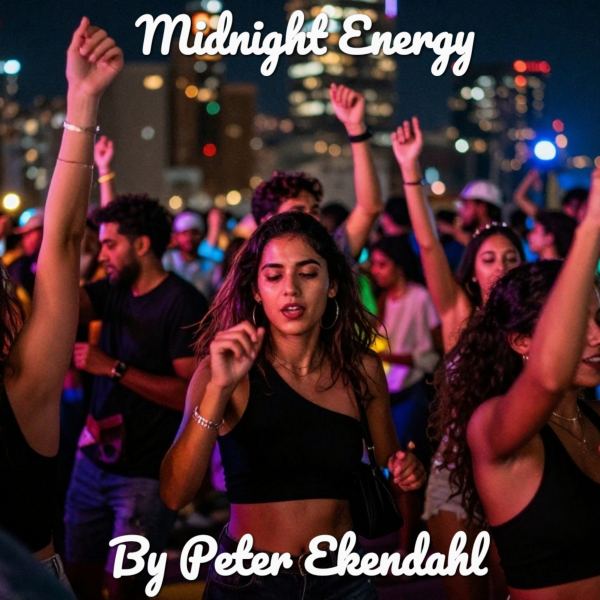 Midnight Energy