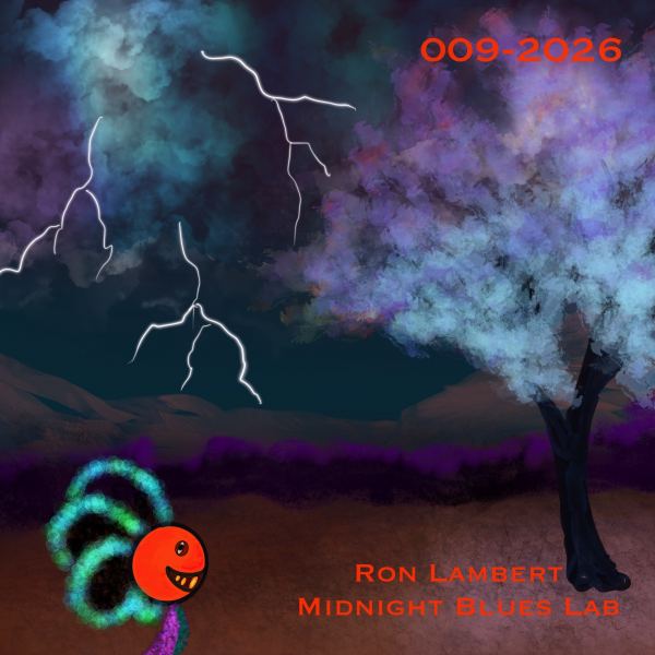 009-2026