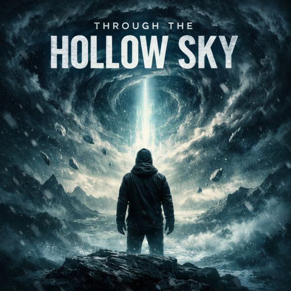 Through The Hollow Sky