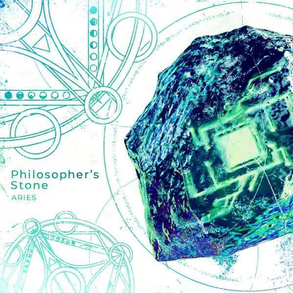 Philosopher's Stone