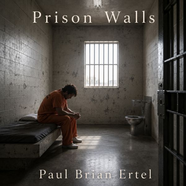 Prison Walls