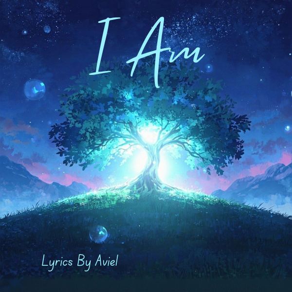 I Am