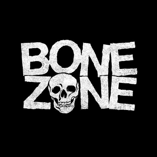 BONE ZONE