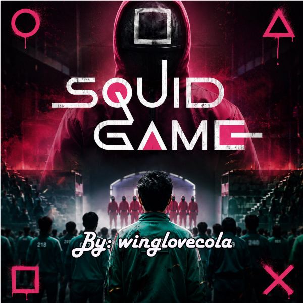 Squid Game