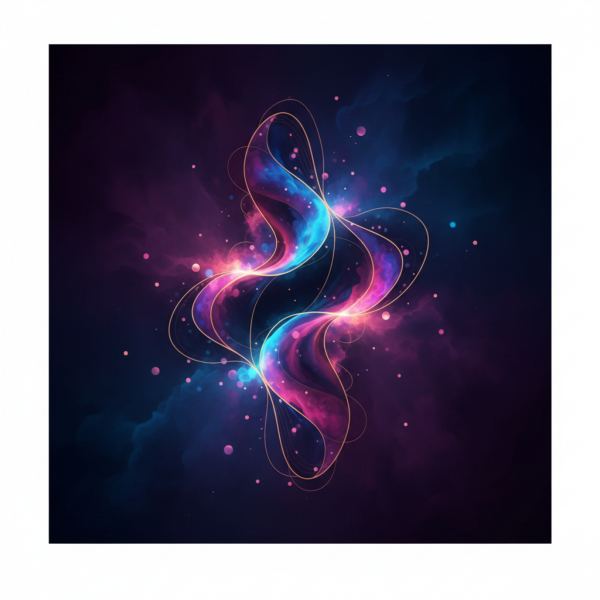40Hz Gamma Meditation