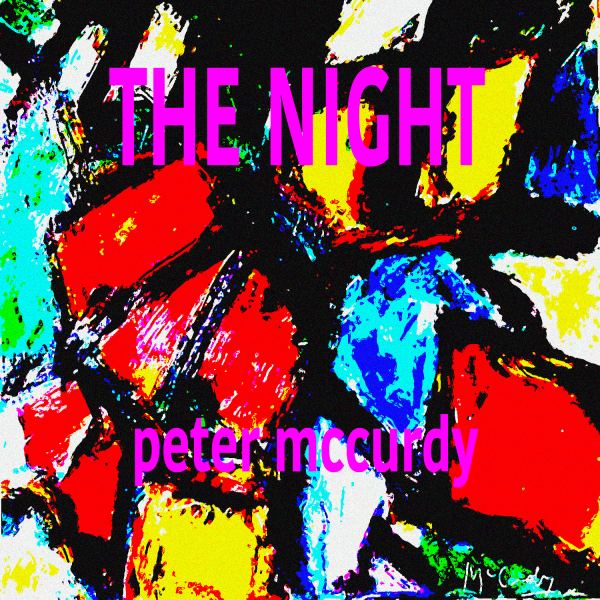 THE NIGHT