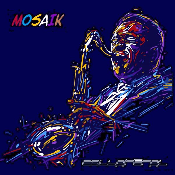 Superior Jazz