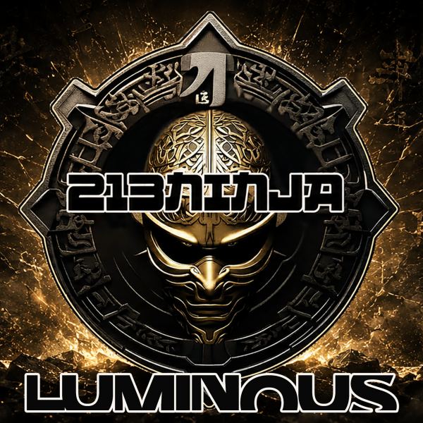 Luminous