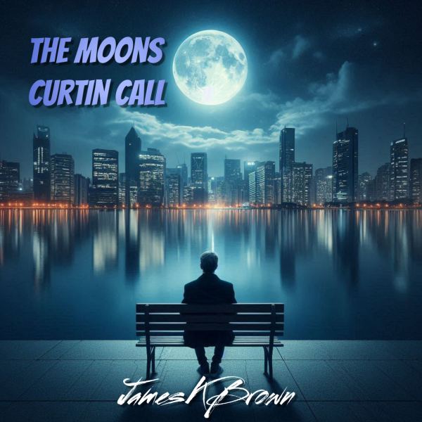 The Moons Curtin Call