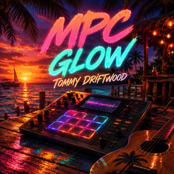 MPC Glow