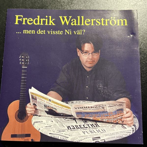 Jag går och lägger mig