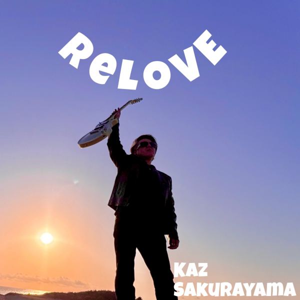 ReLoVE