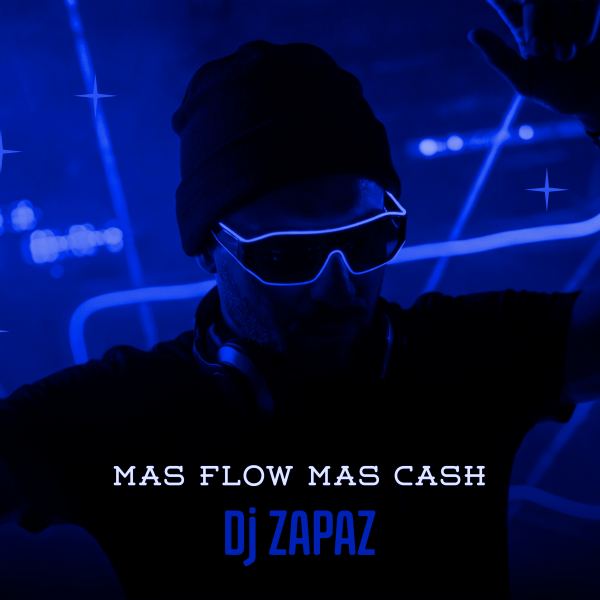 Mas Flow Mas Cash