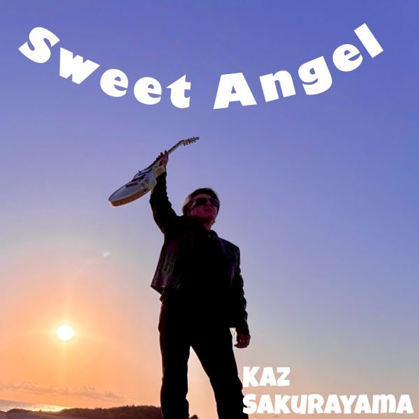 Sweet Angel