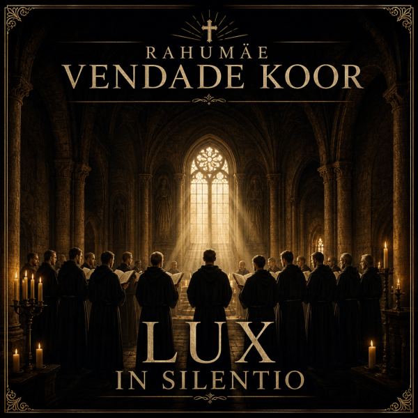 Lux in Silentio