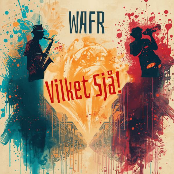 Vilket Sja