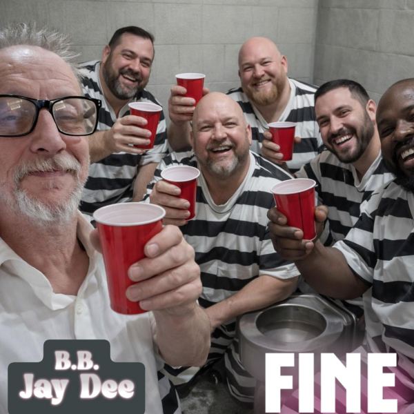 Fine