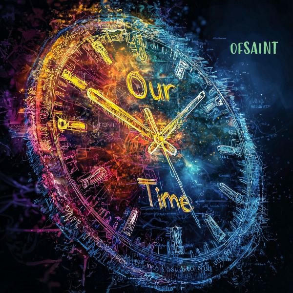 Our Time