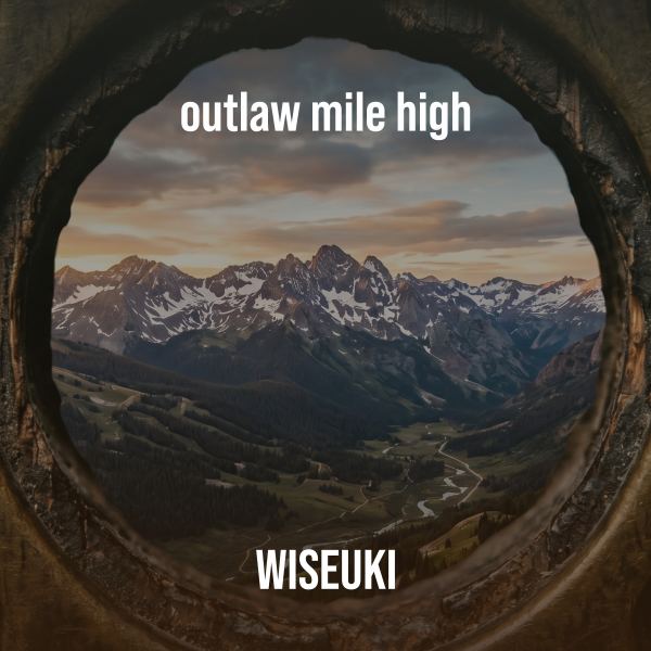 Outlaw Mile High