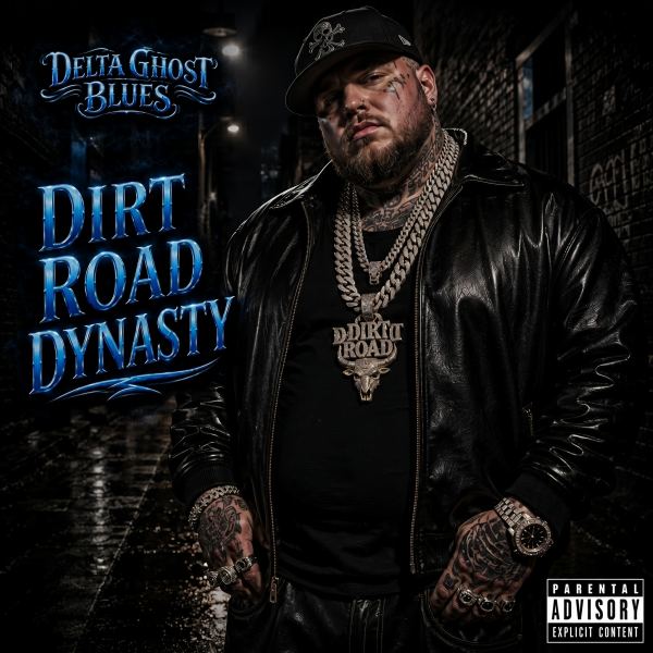 Dirt Road Dynasty