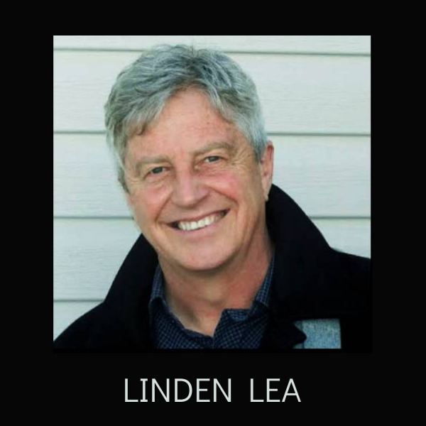LINDEN LEA