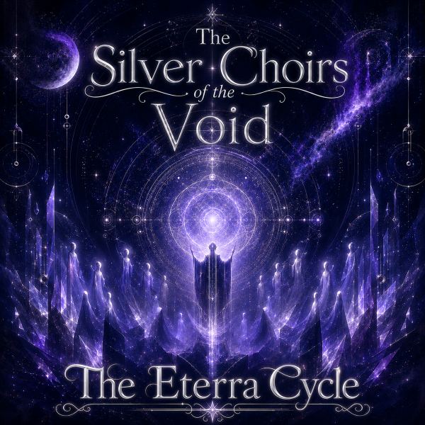 The Silver Silence