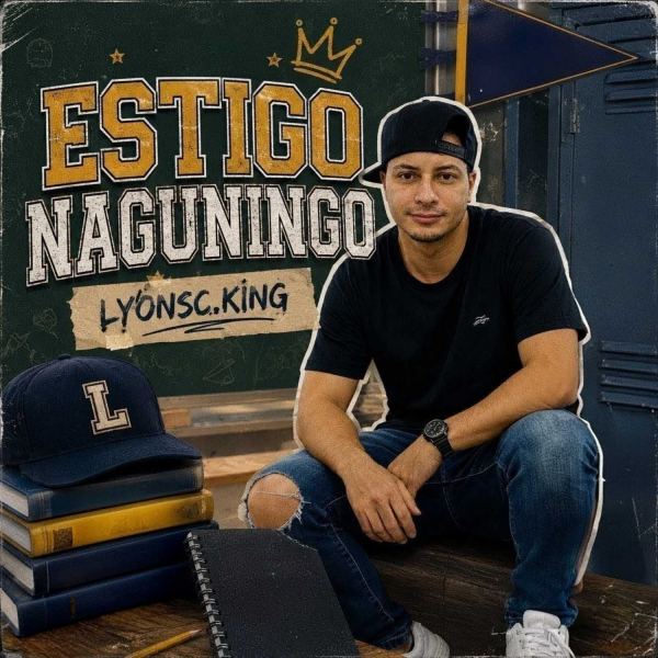 Estigo Naguningo