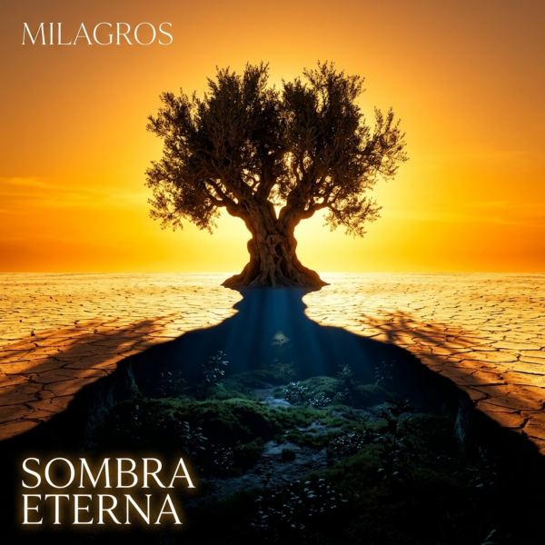 Sombra Eterna