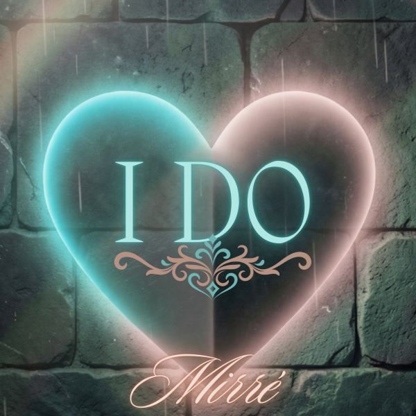 I Do