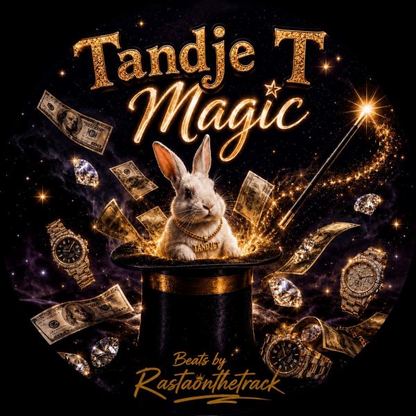 Magic