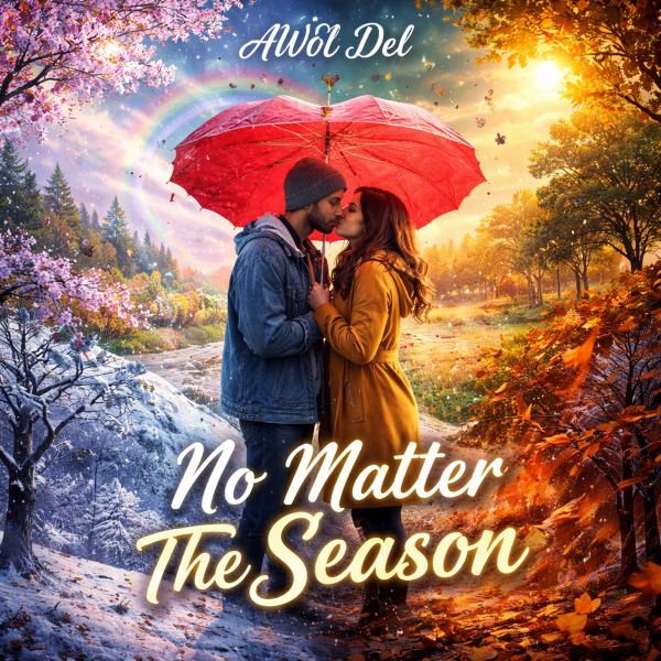 No Matter The Season