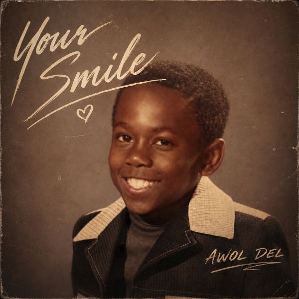 Your Smile