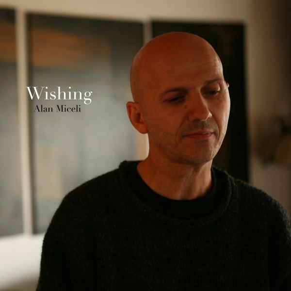 Wishing