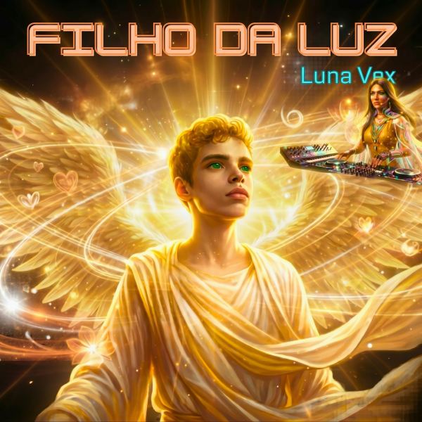 Filho da Luz