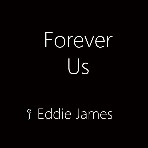 Forever Us