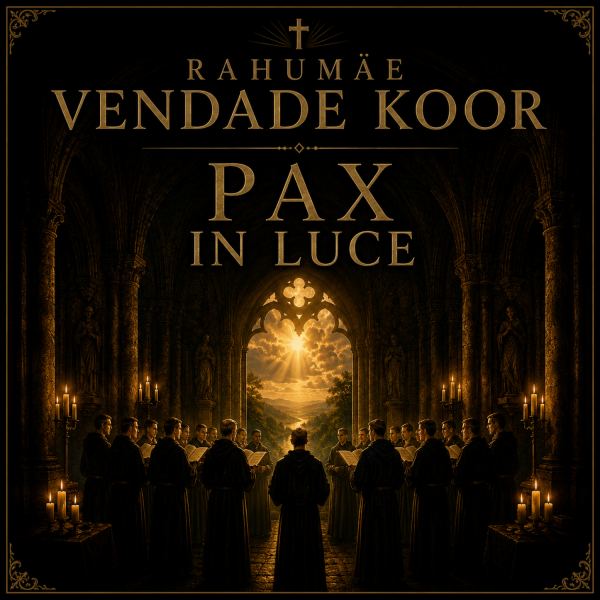 Pax in Luce