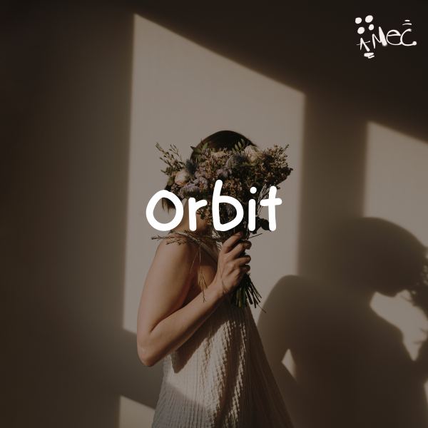 Orbit