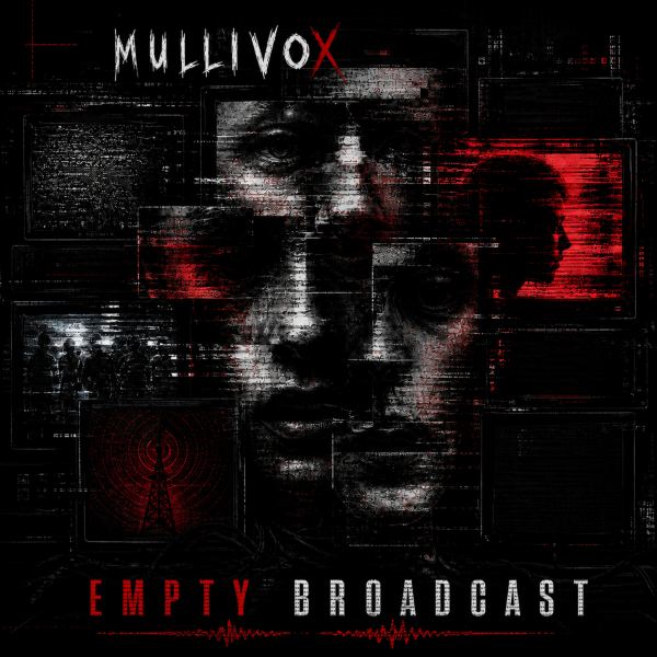 Empty Broadcast
