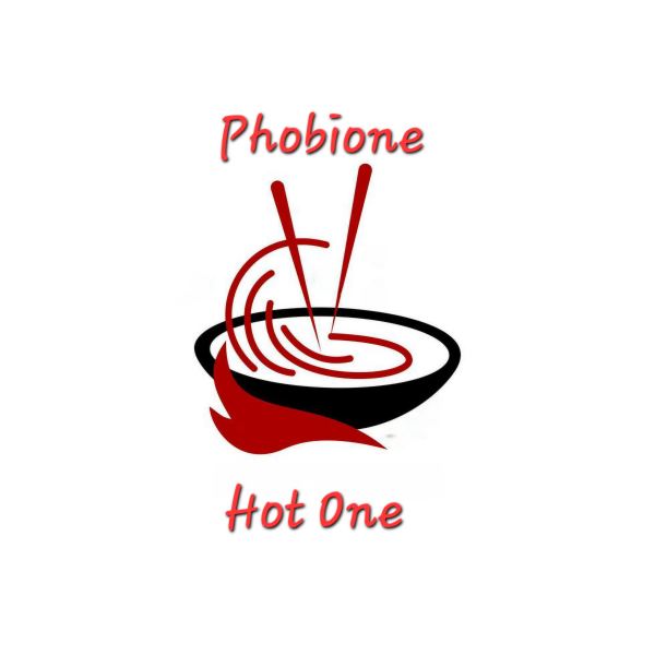 Hot One