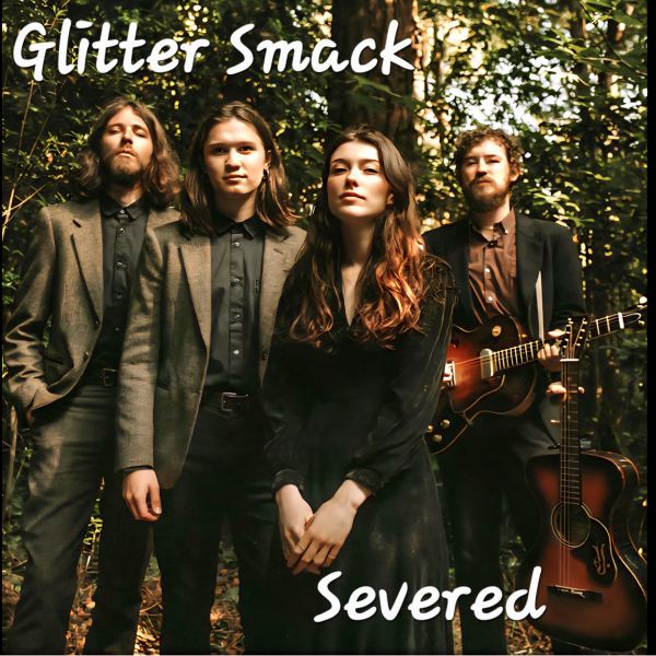 Severed