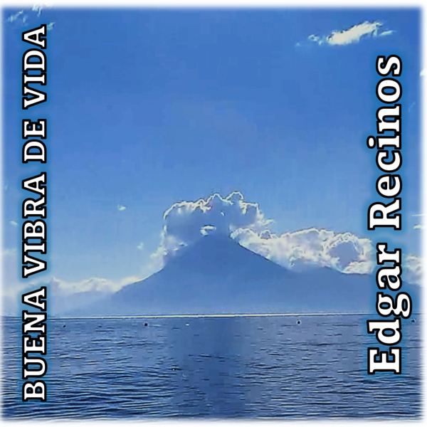 Buena vibra de vida