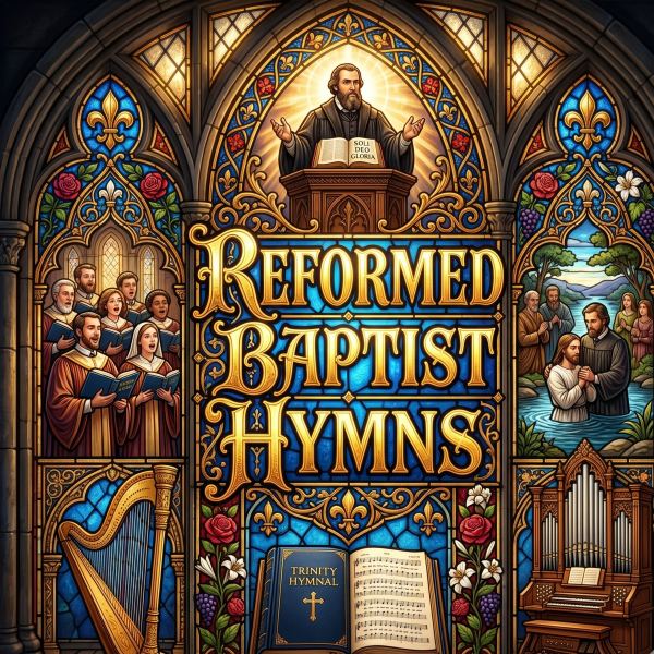 Day by Day and with Each Passing Moment (Hymn)