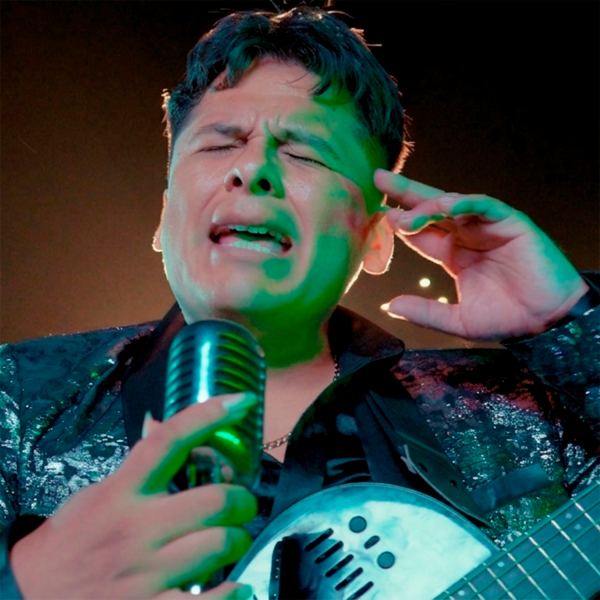 Tus labios de rosa