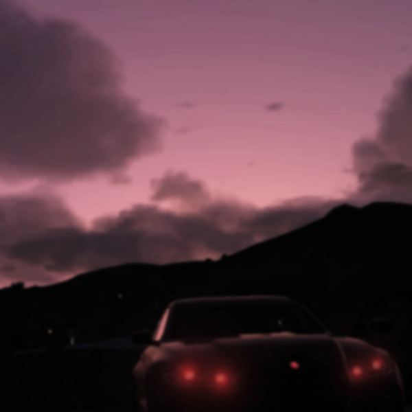 NightSky