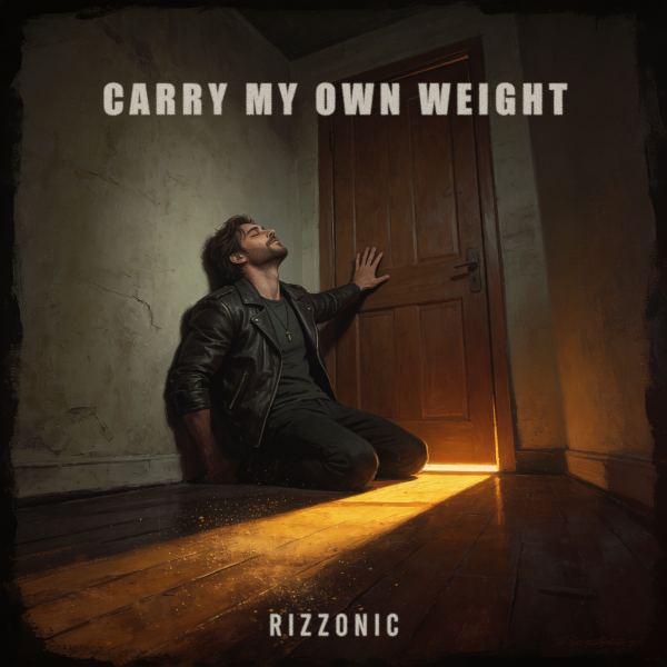 Carry My Own Weight